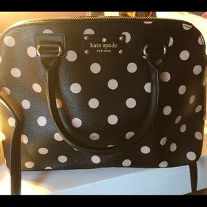 Kate Spade Purse *SOLD*